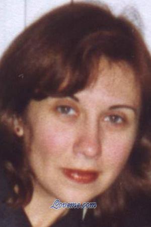 62261 - Elena &Acirc;ge: 44 - Russia