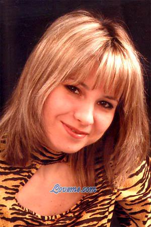 62296 - Elena &Acirc;ge: 31 - Ukraine