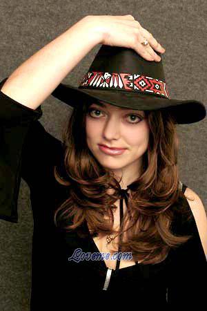 62516 - Olga &Acirc;ge: 31 - Ukraine