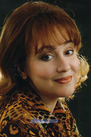 62663 - Margarita &Acirc;ge: 44 - Russia