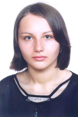 62844 - Olga Âge: 24 - Ukraine