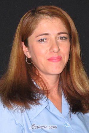 62955 - Nidia &Acirc;ge: 41 - Colombie