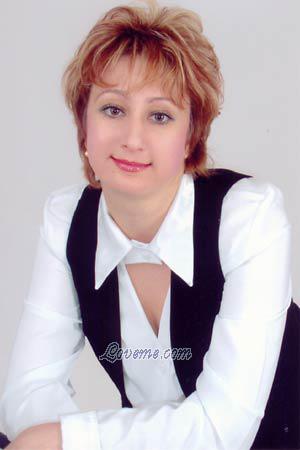 63001 - Larisa Âge: 40 - Ukraine