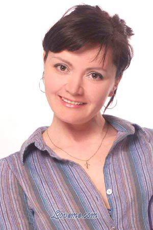 63053 - Irina &Acirc;ge: 37 - Russia