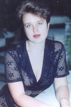 63126 - Natalia &Acirc;ge: 32 - Ukraine