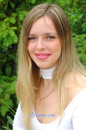 63165 - Kristina &Acirc;ge: 26 - Ukraine