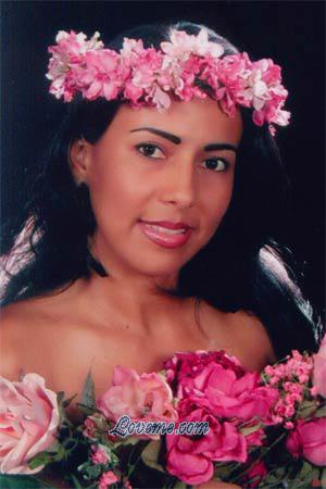 63172 - Orly &Acirc;ge: 33 - Colombie