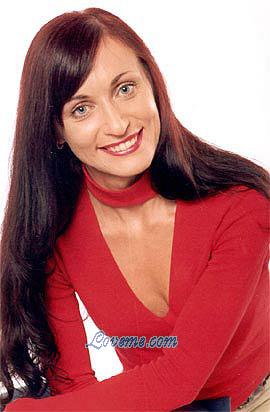 63193 - Alexandra &Acirc;ge: 34 - Ukraine