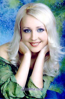 63196 - Natalya Âge: 28 - Ukraine