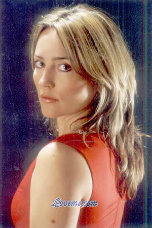 63226 - Larisa &Acirc;ge: 42 - Russia