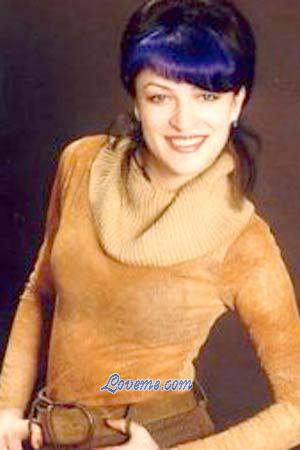 63346 - Tanya &Acirc;ge: 29 - Ukraine