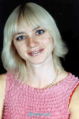 63419 - Julia &Acirc;ge: 27 - Ukraine