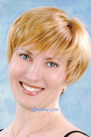 63435 - Tatiana &Acirc;ge: 35 - Russia