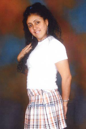 63542 - Helena &Acirc;ge: 38 - Costa Rica