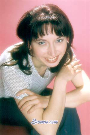 63561 - Yana &Acirc;ge: 35 - Russia