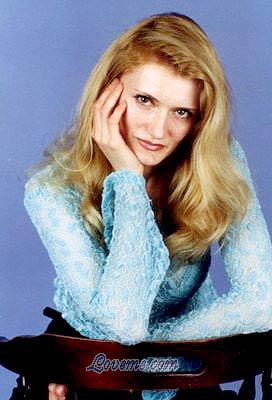 63607 - Alena &Acirc;ge: 35 - Ukraine