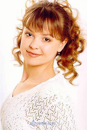 63639 - Victoria &Acirc;ge: 30 - Ukraine