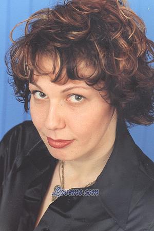 63672 - Tatyana &Acirc;ge: 32 - Russia