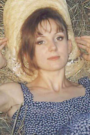 63793 - Irina &Acirc;ge: 28 - Russia