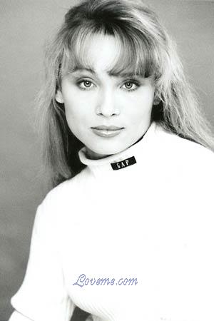 64054 - Anna &Acirc;ge: 30 - Russia