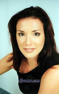 64137 - Olga &Acirc;ge: 31 - Russia