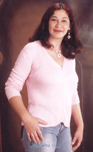 64179 - Lorena &Acirc;ge: 44 - Costa Rica