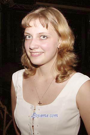 64228 - Olga &Acirc;ge: 22 - Russia