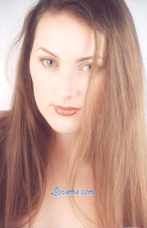 64273 - Olga &Acirc;ge: 29 - Moldavie