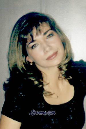 64282 - Galina &Acirc;ge: 37 - Russia