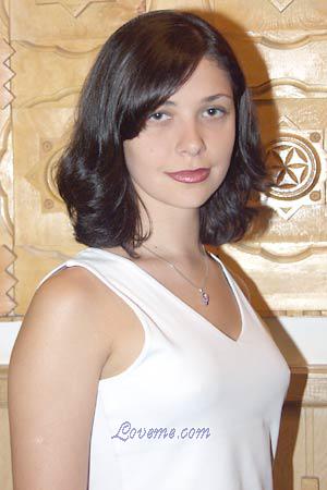 64404 - Natalia &Acirc;ge: 26 - Ukraine