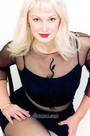 64722 - Dilyara &Acirc;ge: 33 - Russia