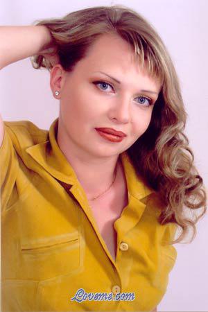 64863 - Olesya &Acirc;ge: 30 - Ukraine