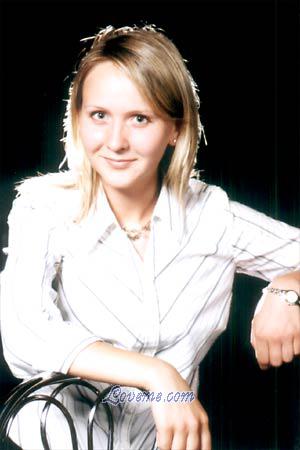 64936 - Natalia &Acirc;ge: 28 - Russia