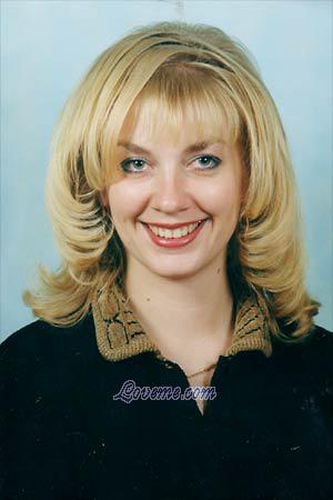 65008 - Irina &Acirc;ge: 34 - Bi&eacute;lorussie