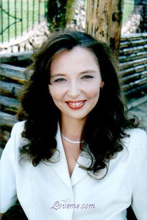 65022 - Alexandra &Acirc;ge: 32 - Ukraine