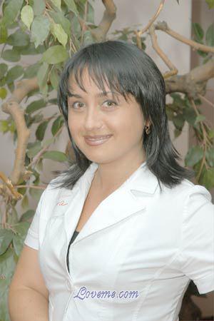 65044 - Irina &Acirc;ge: 34 - Ukraine