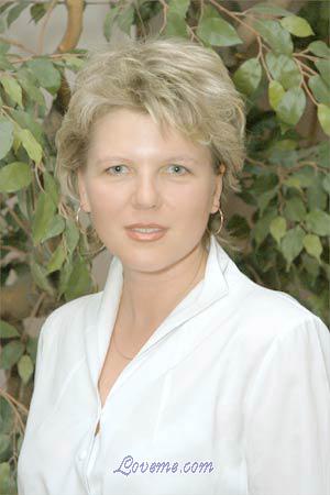 65220 - Tatiana &Acirc;ge: 39 - Ukraine