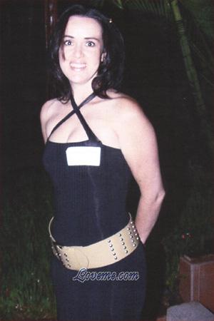 65300 - Elizabeth &Acirc;ge: 31 - Costa Rica