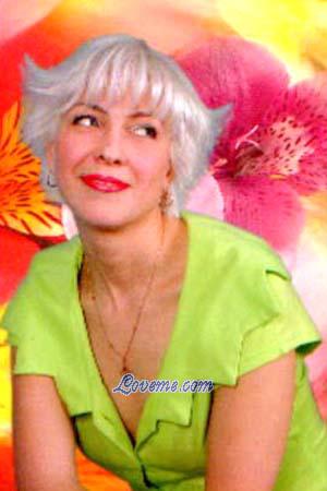 65715 - Rimma &Acirc;ge: 38 - Russia