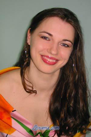 65729 - Svetlana &Acirc;ge: 34 - Russia