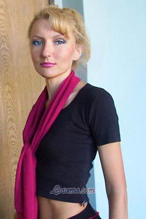 65749 - Luda &Acirc;ge: 38 - Bi&eacute;lorussie