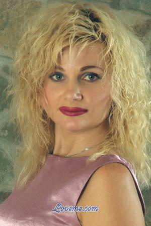 66063 - Natalia &Acirc;ge: 36 - Russia