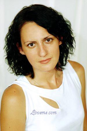 66220 - Anastasia &Acirc;ge: 33 - Russia