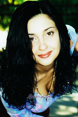 66249 - Daria &Acirc;ge: 25 - Ukraine