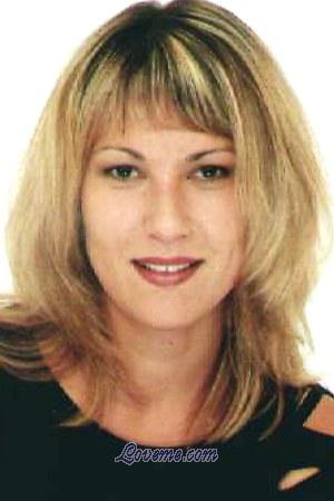 66260 - Irina &Acirc;ge: 32 - Bi&eacute;lorussie