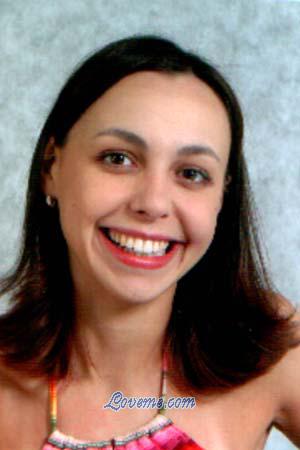 66305 - Larisa &Acirc;ge: 33 - Russia