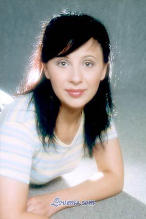 66314 - Svetlana &Acirc;ge: 32 - Russia