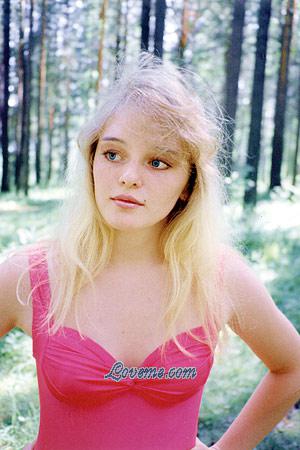 66401 - Natalia &Acirc;ge: 33 - Russia