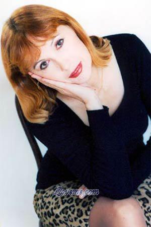 66417 - Nailya &Acirc;ge: 55 - Russia