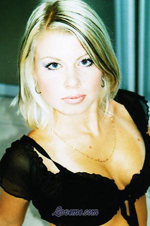 66497 - Anna &Acirc;ge: 24 - Ukraine